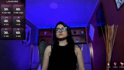 Snapshot of lucy_williiams chatting on December 2025 12:03:02 PM Lucy online show from December 2025 12:03:02 PM