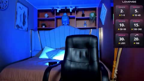 Snapshot of lucy_williiams chatting on December 2025 11:52:02 AM Lucy online show from December 2025 11:52:02 AM