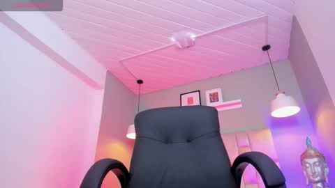 Snapshot of lucy_williiams chatting on February 2026 07:01:02 PM Lucy online show from February 2026 07:01:02 PM