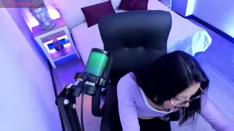 Lucy  online show from March 2026 07:19:01 PM