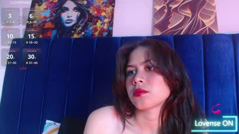 lucy_wish1 online show from June 2026 04:07:02 AM