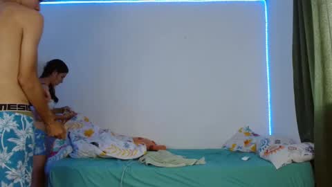 Snapshot of lucy_y_jacob chatting on September 2025 04:52:01 PM lucy_y_jacob online show from September 2025 04:52:01 PM