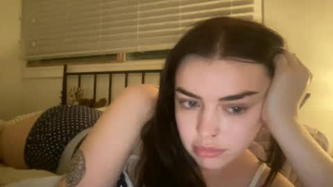 Lucyloo online show from July 2026 10:39:01 AM
