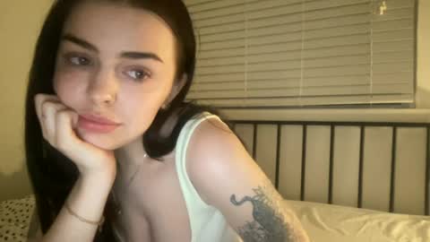 Lucyloo online show from July 2026 11:19:02 AM