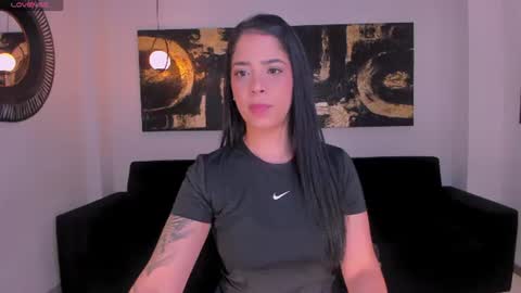 Lucy online show from July 2026 03:15:02 AM