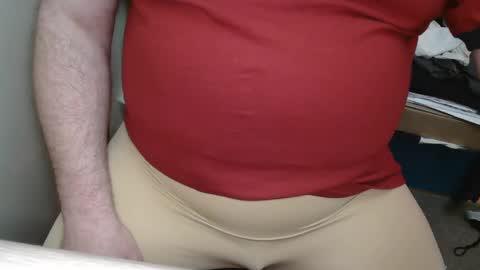 lucycd1968 online show from October 2025 06:17:01 AM