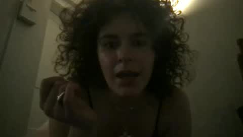 Snapshot of lucydreamsx2 chatting on April 2026 02:17:02 AM lucydreamsx2 online show from April 2026 02:17:02 AM