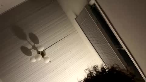 Snapshot of lucydreamsx2 chatting on April 2026 05:34:01 AM lucydreamsx2 online show from April 2026 05:34:01 AM