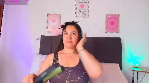 sam online show from July 2026 08:03:01 PM