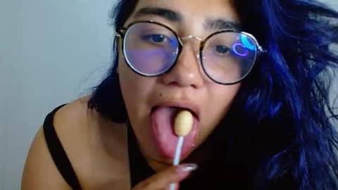 Snapshot of lucyheart_ chatting on January 2026 08:47:02 PM lucy online show from January 2026 08:47:02 PM