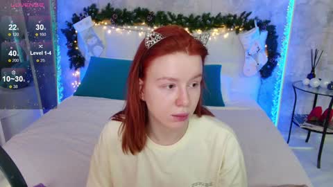 Lucy online show from January 2025 07:59:01 AM