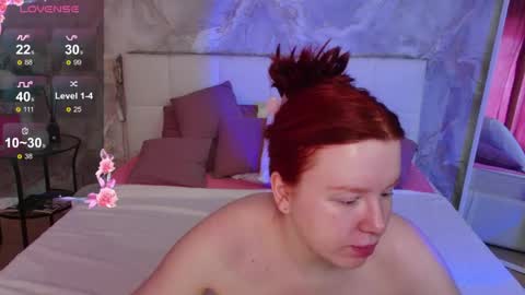 Lucy online show from April 2026 07:17:02 AM
