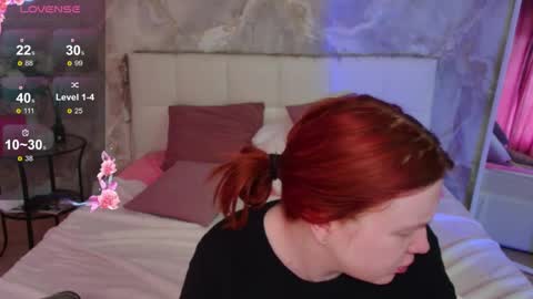 Lucy online show from May 2026 08:32:01 AM