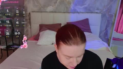 Lucy online show from May 2026 07:28:02 AM