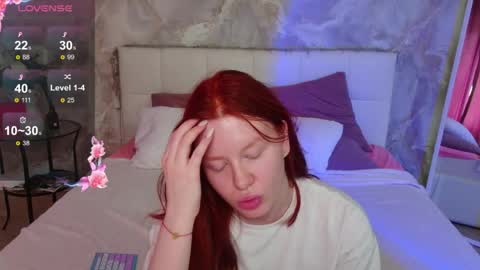 Lucy online show from May 2026 10:22:01 AM