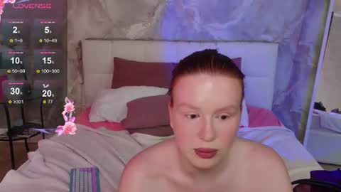 Lucy online show from June 2026 09:15:01 AM