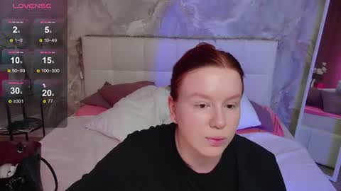 Lucy online show from July 2026 06:34:02 AM