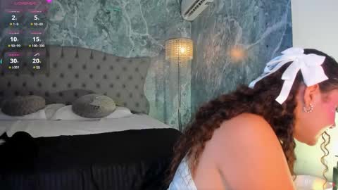 Lucy online show from January 2025 10:37:01 PM