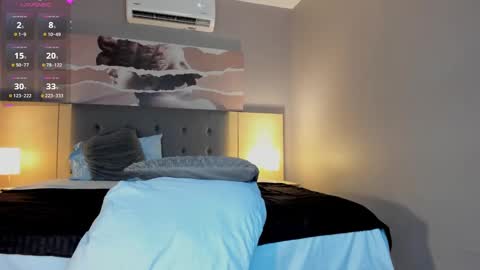 Lucy online show from January 2025 10:13:02 PM