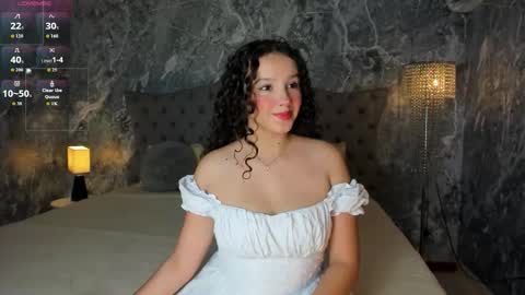 Snapshot of lucylovelyy1 chatting on March 2026 02:06:02 AM Lucy online show from March 2026 02:06:02 AM