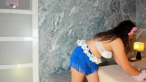 Snapshot of lucylovelyy1 chatting on April 2026 02:23:02 AM Lucy online show from April 2026 02:23:02 AM