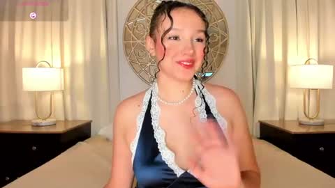 Lucy online show from June 2026 02:28:01 AM