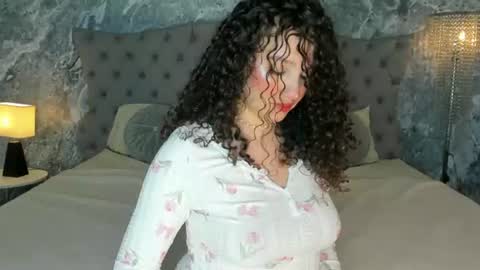 Lucy online show from June 2026 02:34:01 AM
