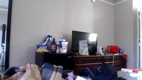 Snapshot of lucyloveslookers78240 chatting on January 2025 04:08:01 PM Lucy Loves Lookers online show from January 2025 04:08:01 PM