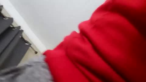 Snapshot of lucyloveslookers78240 chatting on February 2025 07:18:02 AM Lucy Loves Lookers online show from February 2025 07:18:02 AM