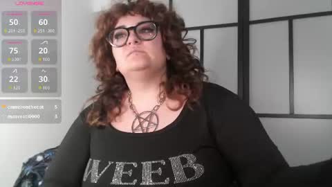 Lucy Lynx online show from July 2026 12:09:02 AM