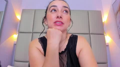 Lucy online show from May 2026 12:00:02 PM