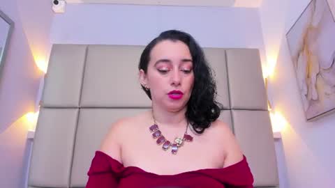 Lucy online show from July 2026 11:30:02 AM