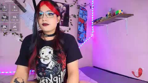 Lucy online show from June 2026 11:47:02 AM