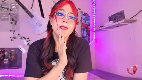 Lucy online show from July 2026 12:08:01 PM