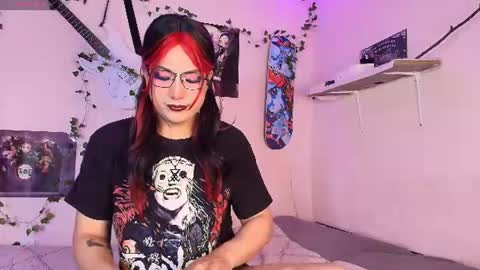 Lucy online show from July 2026 11:12:02 AM