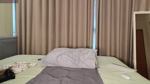 Snapshot of lucynuty chatting on February 2025 10:30:02 AM Love kinky Go here online show from February 2025 10:30:02 AM