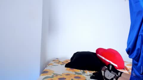 Snapshot of lucyportman chatting on February 2026 11:17:01 AM lucyportman online show from February 2026 11:17:01 AM