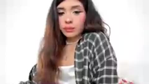 lucyportman online show from June 2026 09:57:02 PM