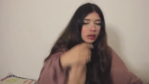 lucyportman online show from June 2026 05:08:01 AM