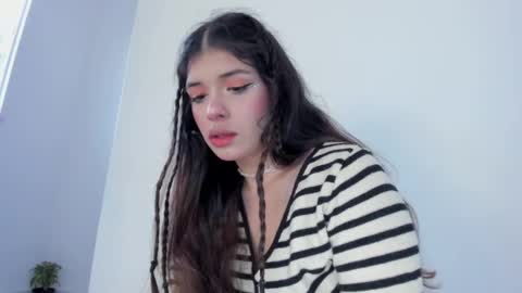 lucyportman online show from July 2026 11:04:02 AM