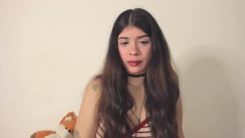 lucyportman online show from July 2026 05:26:02 AM