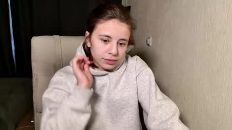 Lucy online show from February 2025 11:22:01 AM