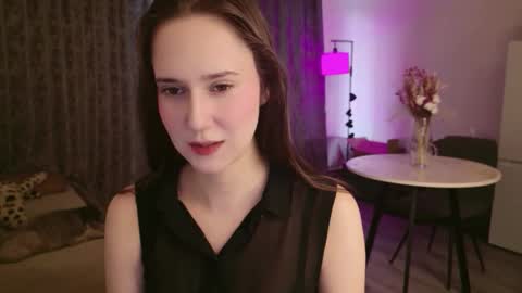 Lucy Rose online show from March 2026 06:08:01 AM