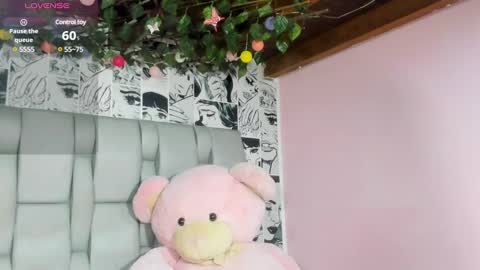 Snapshot of lucyrosse_ chatting on February 2025 02:13:02 PM Lucy online show from February 2025 02:13:02 PM