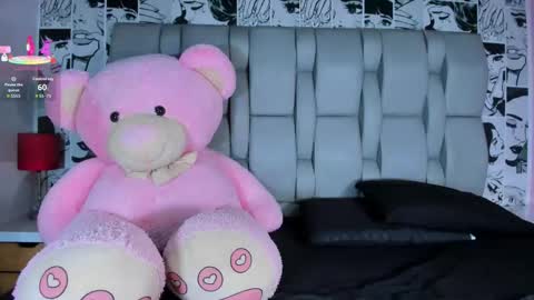 Snapshot of lucyrosse_ chatting on December 2025 11:15:02 AM Lucy online show from December 2025 11:15:02 AM