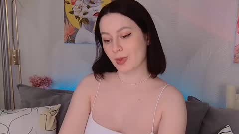 Lucy online show from December 2024 06:42:02 PM