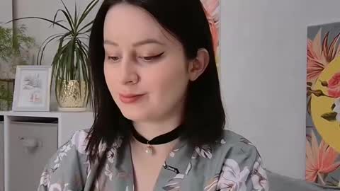 Lucy online show from January 2025 12:52:02 PM