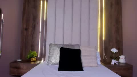 Snapshot of lucysalvatore chatting on September 2025 03:45:01 PM Lucy online show from September 2025 03:45:01 PM