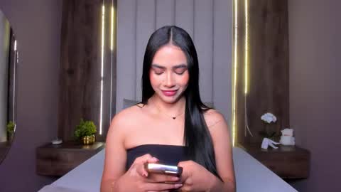 Snapshot of lucysalvatore chatting on September 2025 11:55:02 AM Lucy online show from September 2025 11:55:02 AM