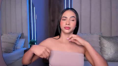 Lucy online show from November 2025 03:11:01 PM